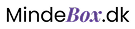 MindeBox